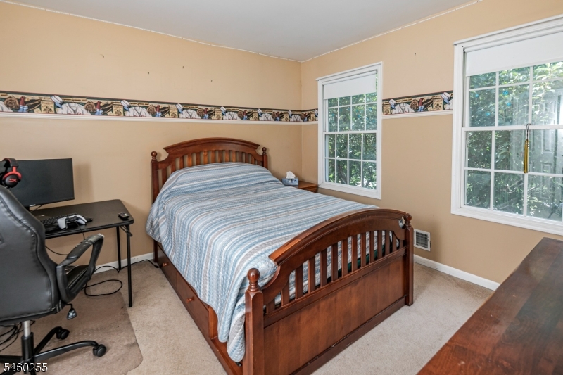 163 Matthews Farm Road Montgomery NJ 08502