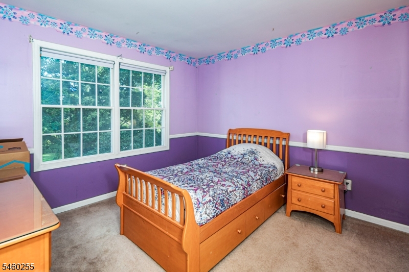 163 Matthews Farm Road Montgomery NJ 08502