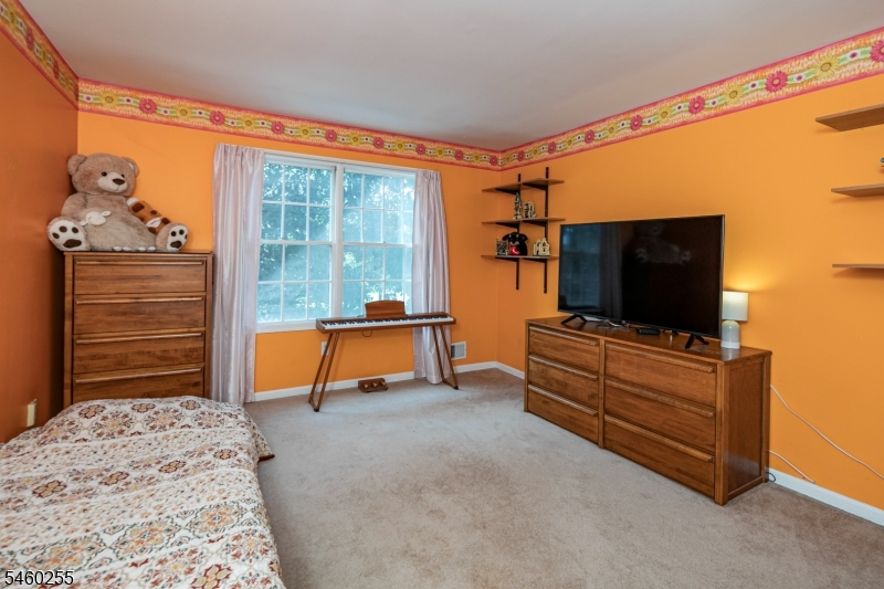 163 Matthews Farm Road Montgomery NJ 08502