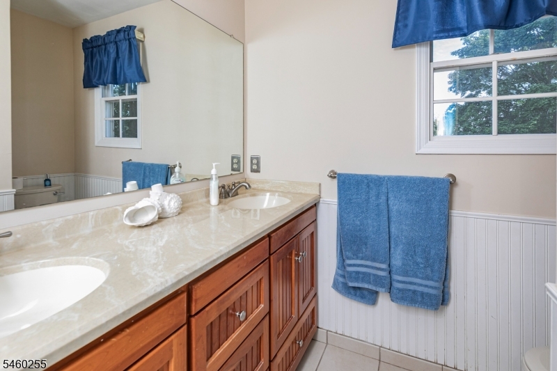 163 Matthews Farm Road Montgomery NJ 08502