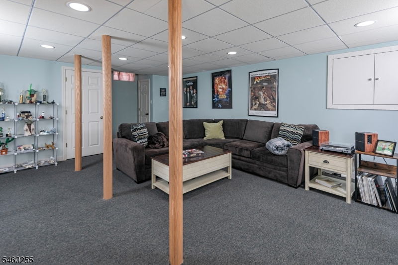 163 Matthews Farm Road Montgomery NJ 08502