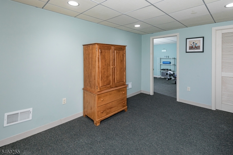 163 Matthews Farm Road Montgomery NJ 08502