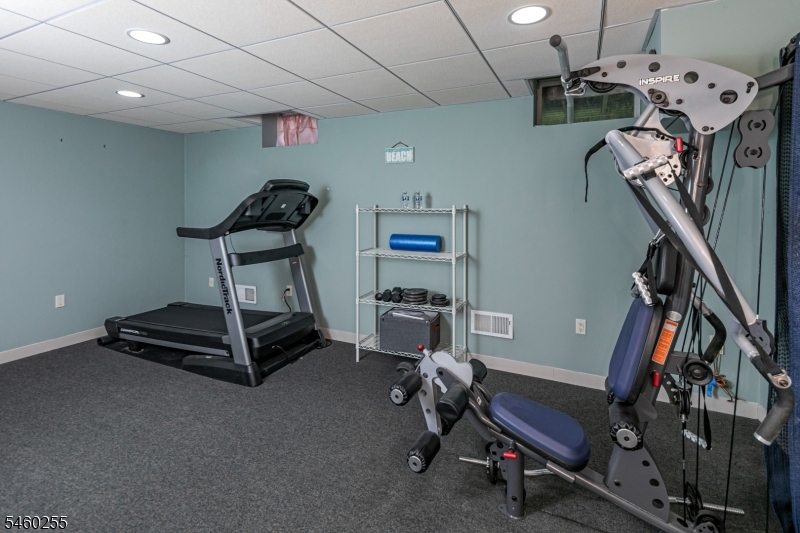 163 Matthews Farm Road Montgomery NJ 08502