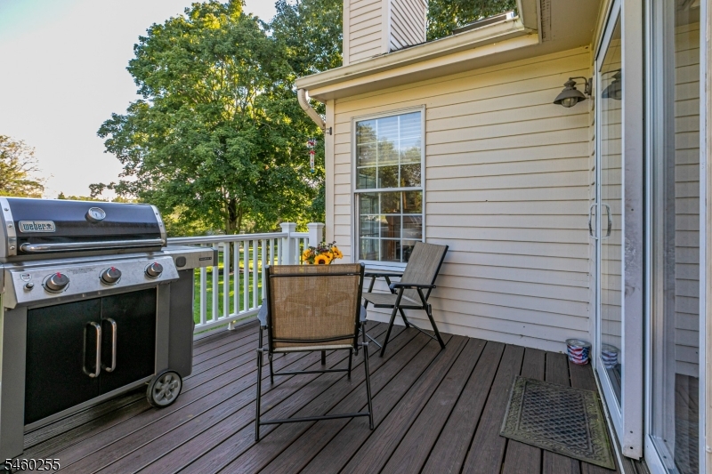 163 Matthews Farm Road Montgomery NJ 08502