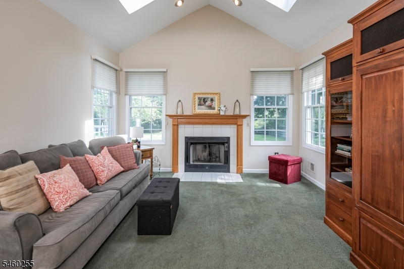 163 Matthews Farm Road Montgomery NJ 08502