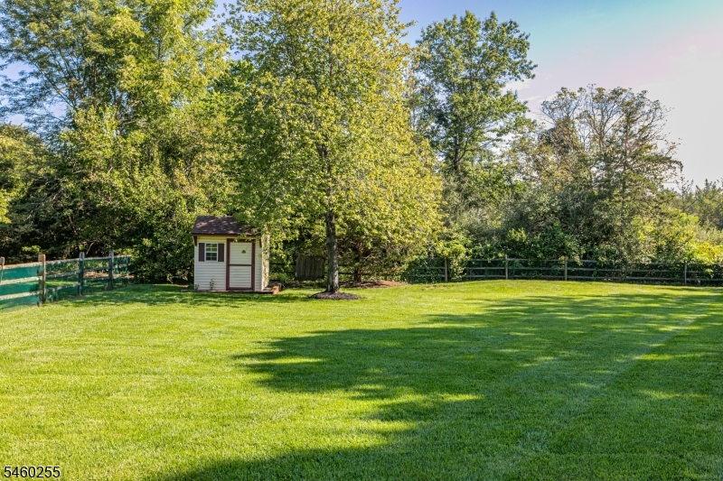 163 Matthews Farm Road Montgomery NJ 08502