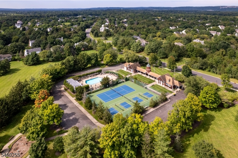 163 Matthews Farm Road Montgomery NJ 08502