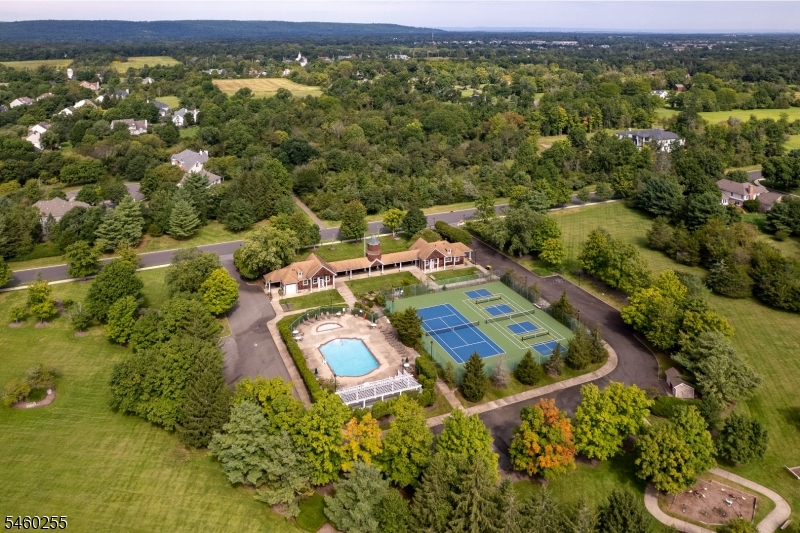 163 Matthews Farm Road Montgomery NJ 08502