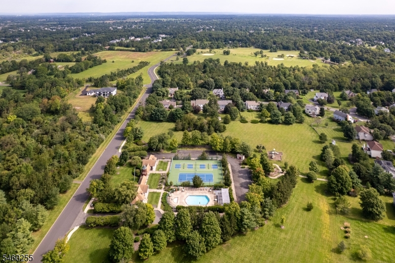 163 Matthews Farm Road Montgomery NJ 08502