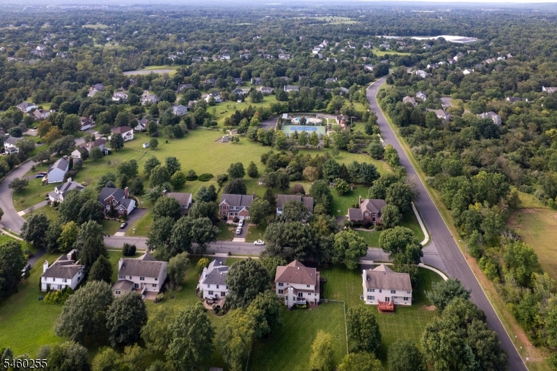 163 Matthews Farm Road Montgomery NJ 08502