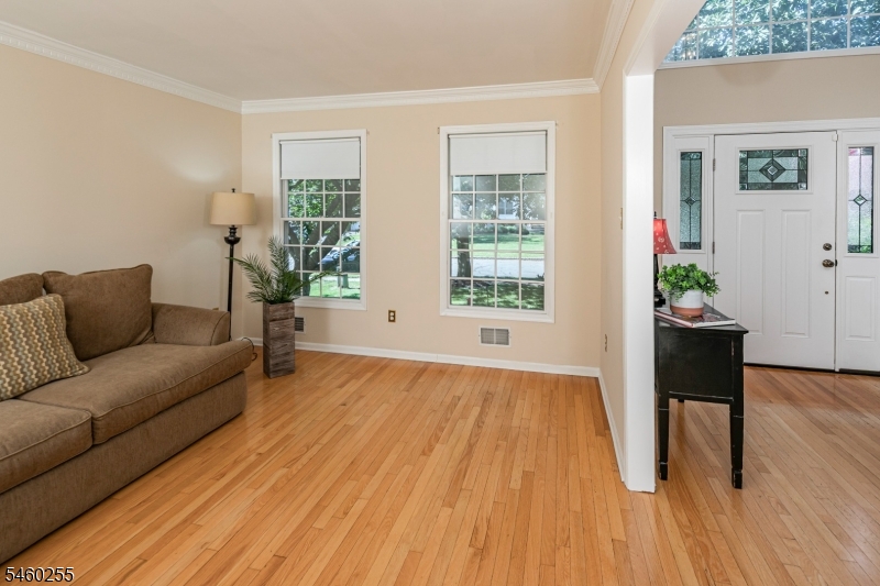 163 Matthews Farm Road Montgomery NJ 08502