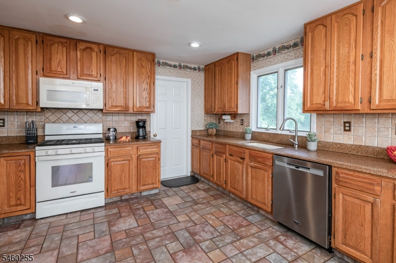 163 Matthews Farm Road Montgomery NJ 08502