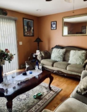 1330 Stockton Street Rahway NJ 07065