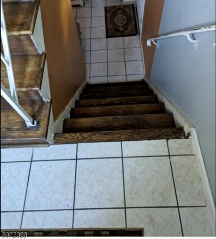 1330 Stockton Street Rahway NJ 07065