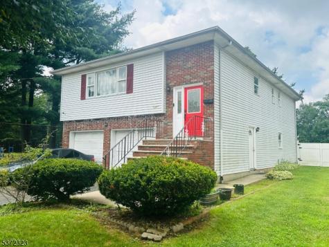 1330 Stockton Street Rahway NJ 07065