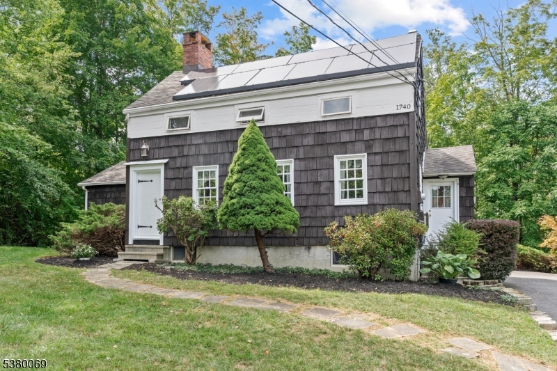 2 Bell Street Sparta NJ 07871