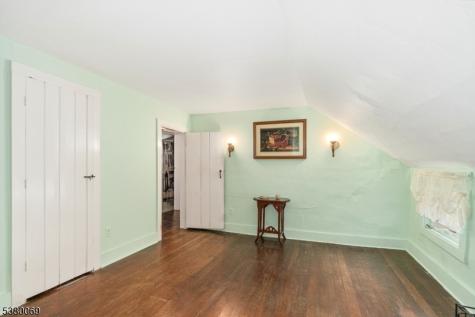 2 Bell Street Sparta NJ 07871