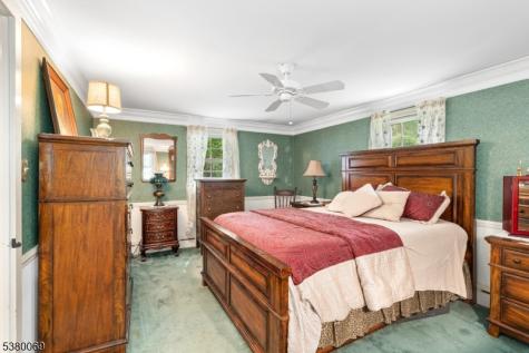 2 Bell Street Sparta NJ 07871