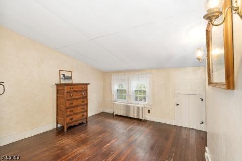 2 Bell Street Sparta NJ 07871
