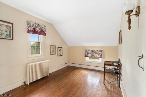 2 Bell Street Sparta NJ 07871