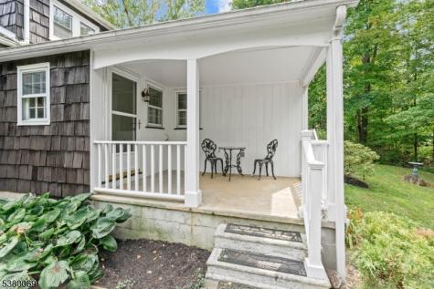 2 Bell Street Sparta NJ 07871