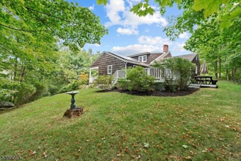 2 Bell Street Sparta NJ 07871
