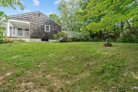 2 Bell Street Sparta NJ 07871