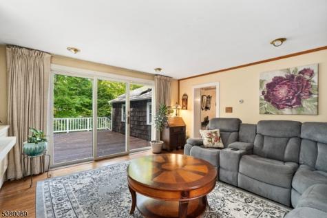 2 Bell Street Sparta NJ 07871