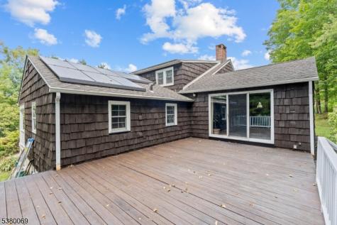 2 Bell Street Sparta NJ 07871
