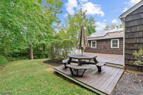 2 Bell Street Sparta NJ 07871