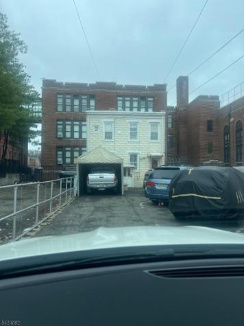 45 Market Street Paterson NJ 07505