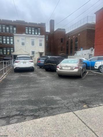 45 Market Street Paterson NJ 07505