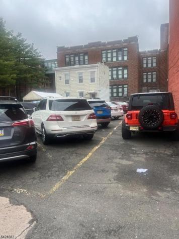 45 Market Street Paterson NJ 07505