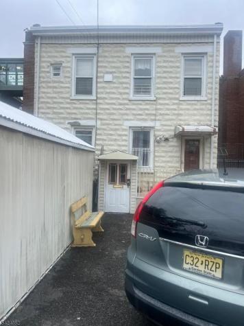 45 Market Street Paterson NJ 07505