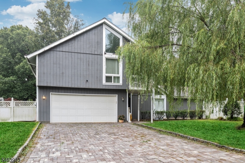 10 Clearwater Road Mount Olive NJ 07828