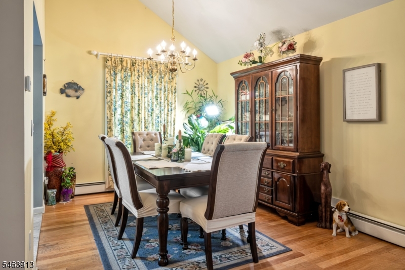 10 Clearwater Road Mount Olive NJ 07828