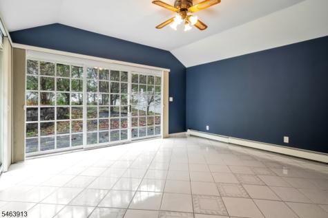 10 Clearwater Road Mount Olive NJ 07828