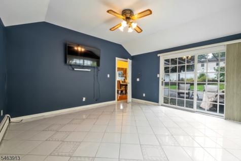 10 Clearwater Road Mount Olive NJ 07828