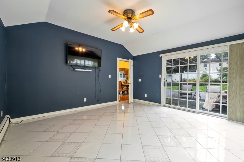 10 Clearwater Road Mount Olive NJ 07828