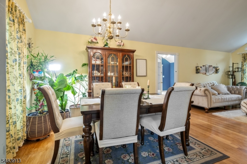 10 Clearwater Road Mount Olive NJ 07828