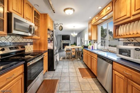 10 Clearwater Road Mount Olive NJ 07828