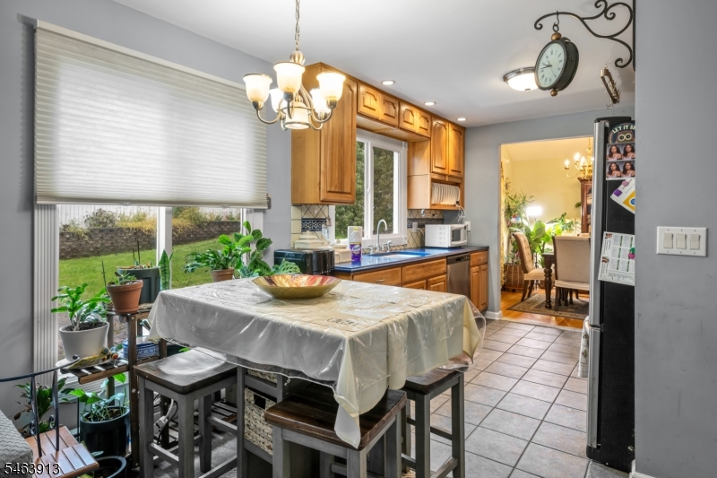 10 Clearwater Road Mount Olive NJ 07828