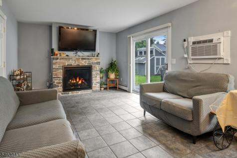 10 Clearwater Road Mount Olive NJ 07828