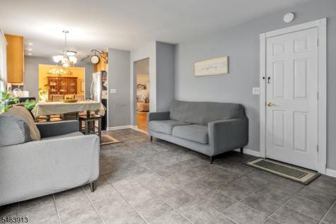10 Clearwater Road Mount Olive NJ 07828
