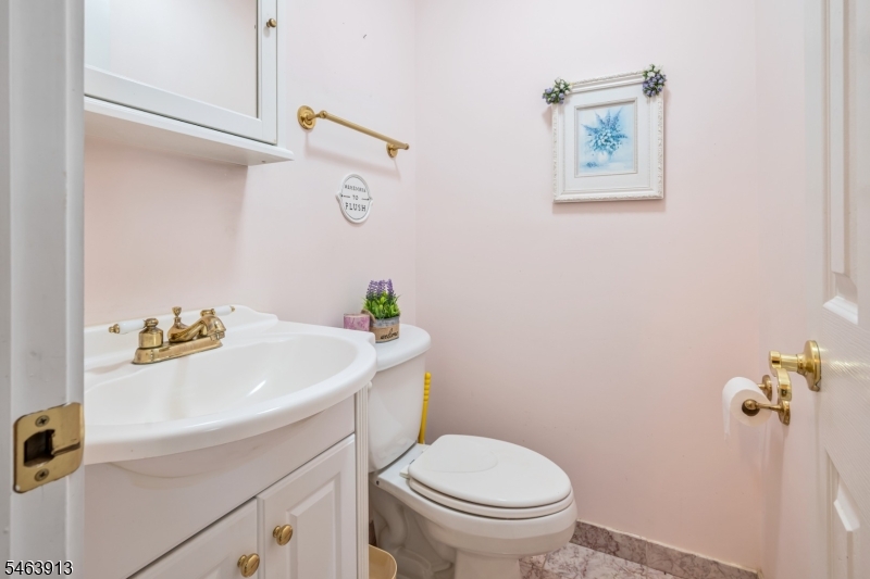 10 Clearwater Road Mount Olive NJ 07828