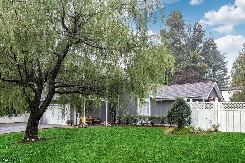 10 Clearwater Road Mount Olive NJ 07828