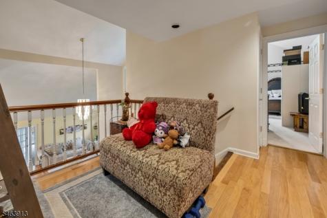 10 Clearwater Road Mount Olive NJ 07828