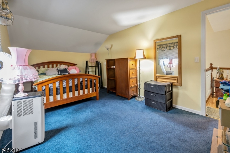 10 Clearwater Road Mount Olive NJ 07828