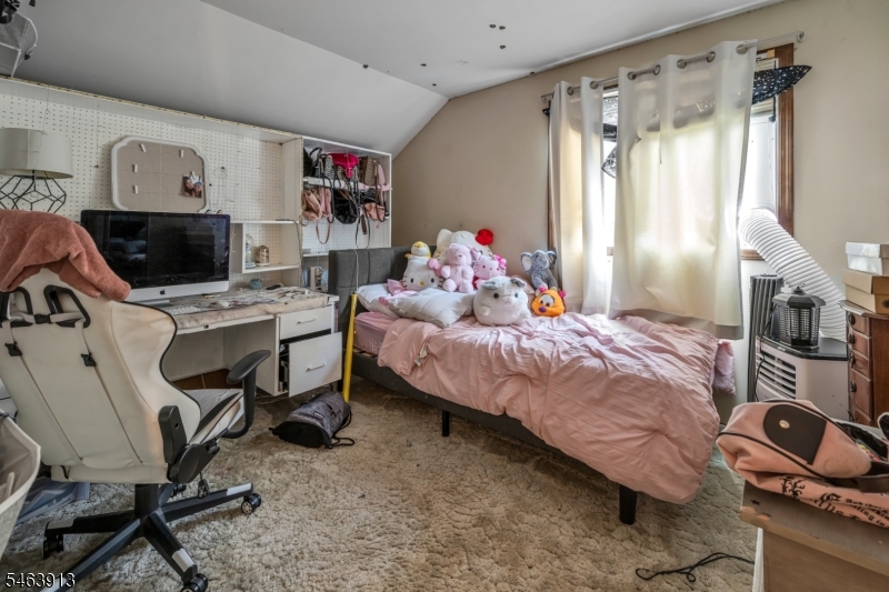 10 Clearwater Road Mount Olive NJ 07828