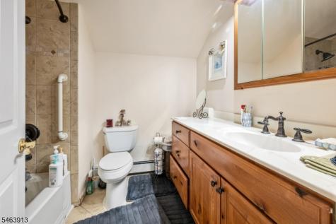 10 Clearwater Road Mount Olive NJ 07828
